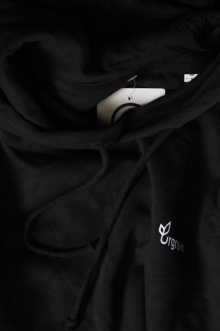 Γυναικείο φούτερ STANLEY/STELLA, Μέγεθος M, Χρώμα Μαύρο, Τιμή 6,28 €
