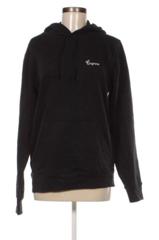 Damen Sweatshirt STANLEY/STELLA, Größe M, Farbe Schwarz, Preis € 7,06