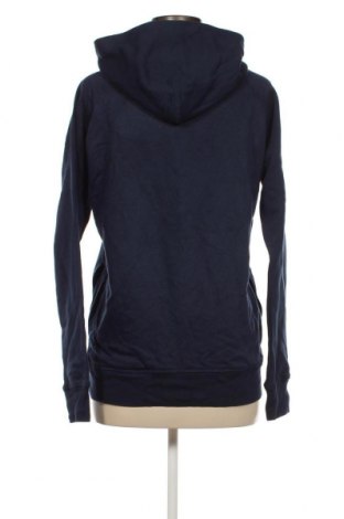 Damen Sweatshirt STANLEY/STELLA, Größe M, Farbe Blau, Preis 11,20 €