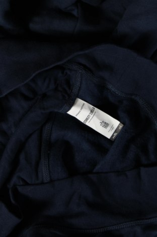 Damen Sweatshirt STANLEY/STELLA, Größe XL, Farbe Blau, Preis 8,07 €