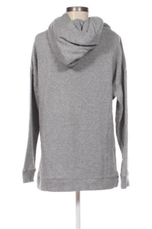 Damen Sweatshirt Soccx, Größe L, Farbe Grau, Preis 22,38 €