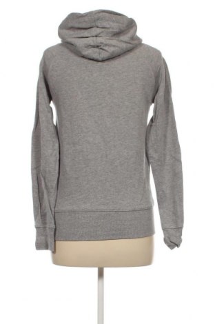 Damen Sweatshirt Spread Shirt, Größe S, Farbe Grau, Preis 5,45 €