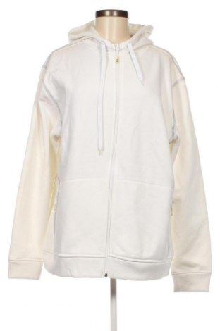 Damen Sweatshirt St.louis, Größe XL, Farbe Rosa, Preis 19,48 €