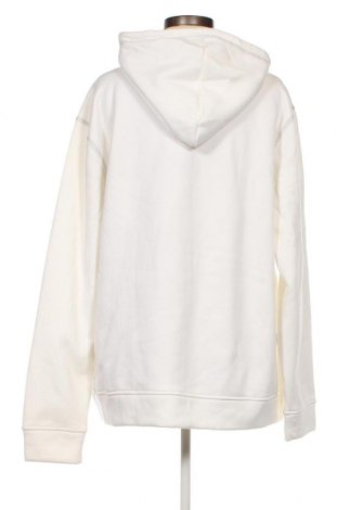 Damen Sweatshirt St.louis, Größe XL, Farbe Rosa, Preis 19,48 €