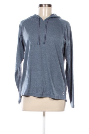 Damen Sweatshirt Stooker, Größe S, Farbe Blau, Preis 4,24 €