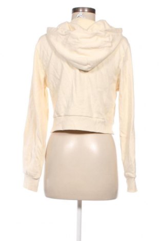 Damen Sweatshirt Subdued, Größe M, Farbe Ecru, Preis 9,99 €