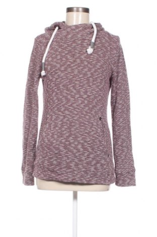 Damen Sweatshirt Sublevel, Größe L, Farbe Mehrfarbig, Preis 11,10 €