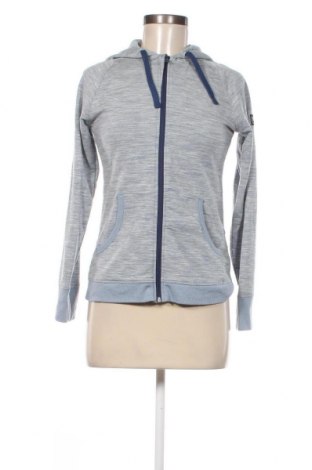 Damen Sweatshirt Super.Natural, Größe S, Farbe Grau, Preis 30,06 €