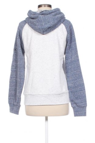 Damen Sweatshirt Superdry, Größe M, Farbe Mehrfarbig, Preis € 54,64