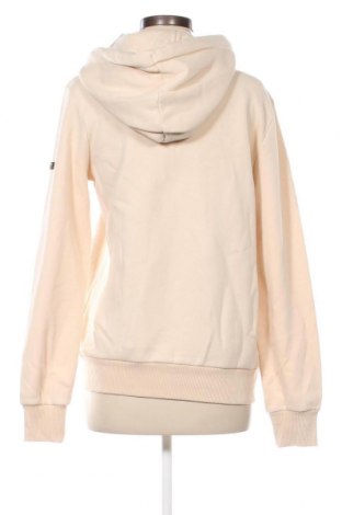 Damen Sweatshirt Superdry, Größe M, Farbe Ecru, Preis € 54,64