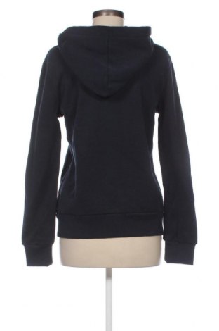 Damen Sweatshirt Superdry, Größe M, Farbe Blau, Preis € 24,59