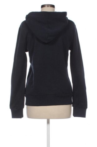 Női sweatshirt Superdry, Méret M, Szín Kék, Ár 10 085 Ft