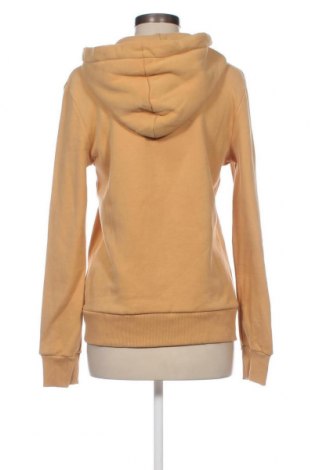 Damen Sweatshirt Superdry, Größe M, Farbe Beige, Preis 54,64 €