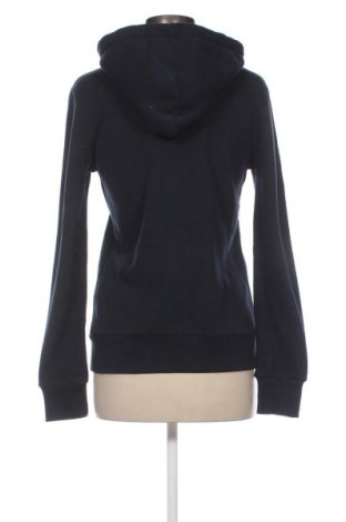 Damen Sweatshirt Superdry, Größe S, Farbe Blau, Preis € 21,86
