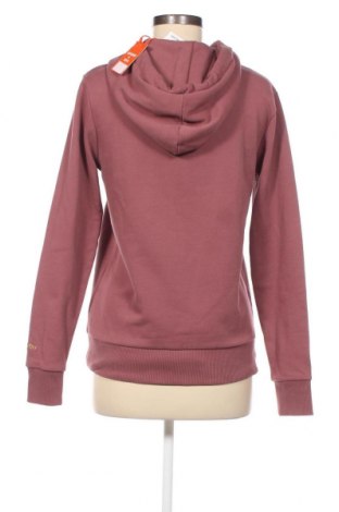 Női sweatshirt Superdry, Méret M, Szín Rózsaszín, Ár 8 964 Ft
