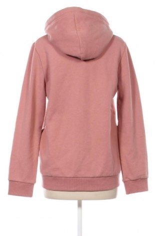 Damen Sweatshirt Superdry, Größe M, Farbe Aschrosa, Preis € 27,32