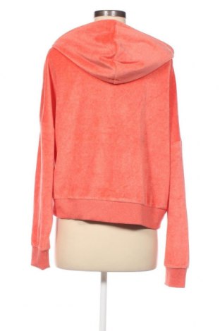 Damen Sweatshirt Superdry, Größe L, Farbe Rosa, Preis € 18,03