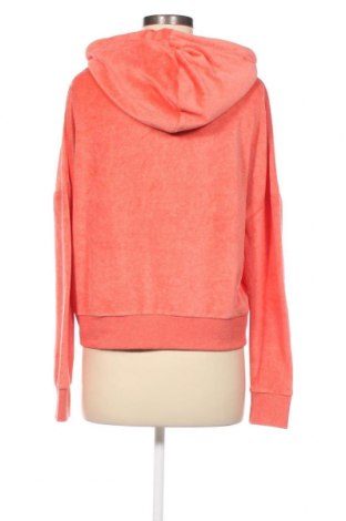 Damen Sweatshirt Superdry, Größe M, Farbe Rosa, Preis 18,03 €