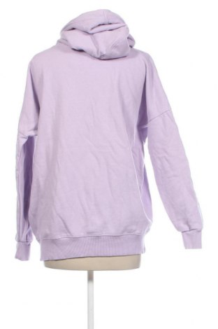 Damen Sweatshirt Superdry, Größe M, Farbe Lila, Preis 32,71 €