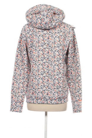 Damen Sweatshirt Superdry, Größe XL, Farbe Mehrfarbig, Preis 59,01 €