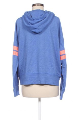 Damen Sweatshirt Superdry, Größe XL, Farbe Blau, Preis € 24,53