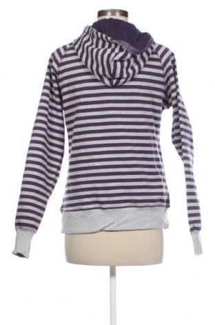 Damen Sweatshirt TCM, Größe M, Farbe Mehrfarbig, Preis 11,84 €