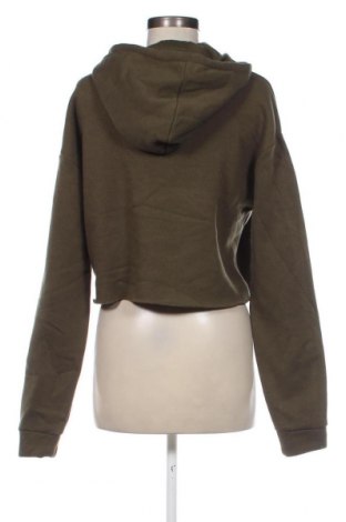 Női sweatshirt Tally Weijl, Méret M, Szín Zöld, Ár 1 471 Ft