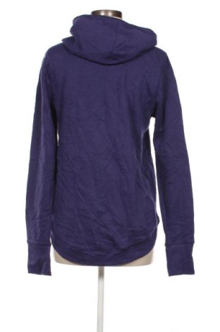 Damen Sweatshirt Tek Gear, Größe M, Farbe Lila, Preis 4,04 €