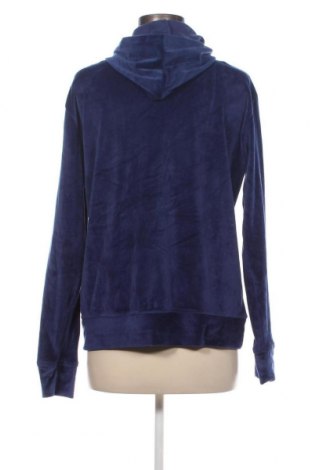 Női sweatshirt Tendegrees, Méret M, Szín Kék, Ár 2 261 Ft