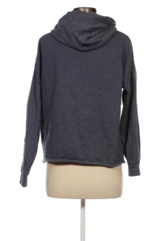 Damen Sweatshirt Timezone, Größe S, Farbe Grau, Preis 6,66 €