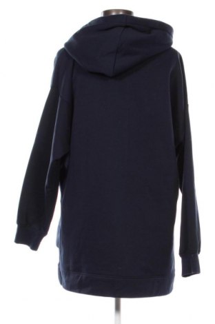 Damen Sweatshirt Tom Tailor, Größe S, Farbe Blau, Preis 16,78 €