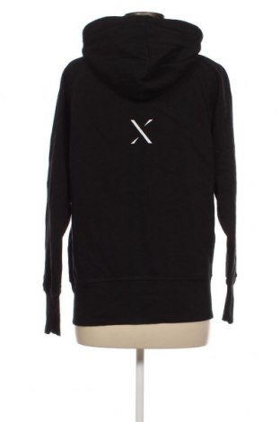 Damen Sweatshirt Tracker, Größe S, Farbe Schwarz, Preis 5,05 €