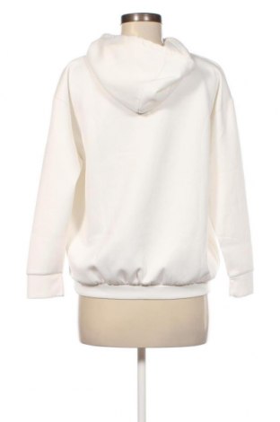 Női sweatshirt Trendyol, Méret S, Szín Fehér, Ár 4 762 Ft