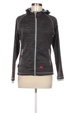 Damen Sweatshirt Trespass, Größe M, Farbe Mehrfarbig, Preis € 26,72