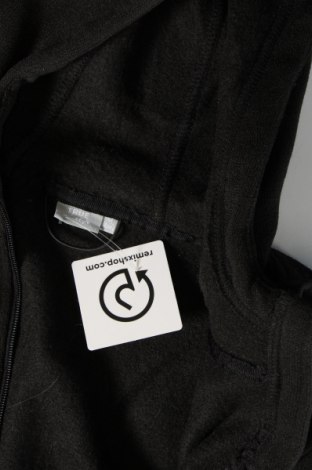 Damen Sweatshirt True Style, Größe M, Farbe Schwarz, Preis € 11,50