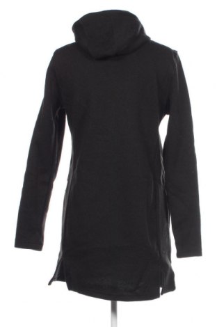 Damen Sweatshirt True Style, Größe M, Farbe Schwarz, Preis 11,50 €