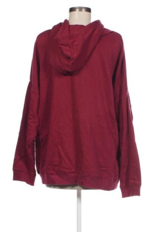 Női sweatshirt Up 2 Fashion, Méret 3XL, Szín Rózsaszín, Ár 3 458 Ft