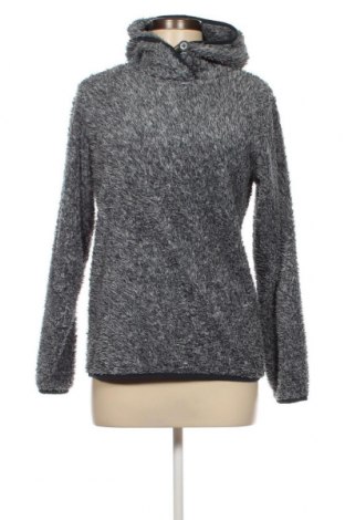 Damen Sweatshirt Up 2 Fashion, Größe S, Farbe Mehrfarbig, Preis 6,26 €