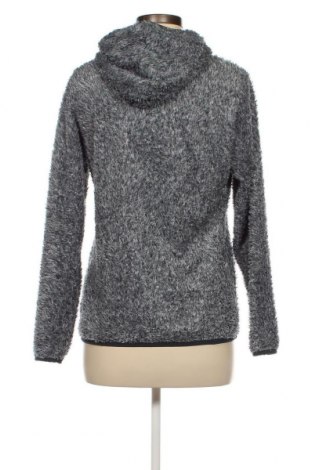 Damen Sweatshirt Up 2 Fashion, Größe S, Farbe Mehrfarbig, Preis 6,26 €