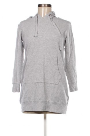 Damen Sweatshirt Up 2 Fashion, Größe S, Farbe Grau, Preis 4,24 €