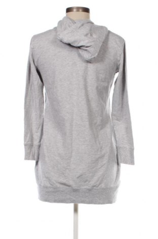 Damen Sweatshirt Up 2 Fashion, Größe S, Farbe Grau, Preis 20,18 €