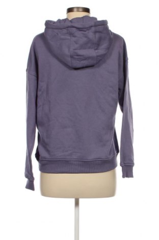 Damen Sweatshirt Urban Classics, Größe L, Farbe Lila, Preis 23,66 €
