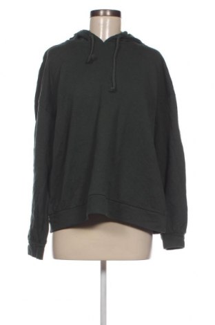 Damen Sweatshirt VILA, Größe XXL, Farbe Grün, Preis 7,66 €
