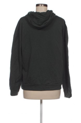 Damen Sweatshirt VILA, Größe XXL, Farbe Grün, Preis € 7,66
