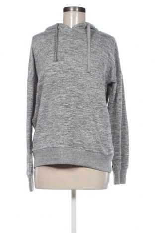 Damen Sweatshirt VRS, Größe S, Farbe Grau, Preis € 4,04