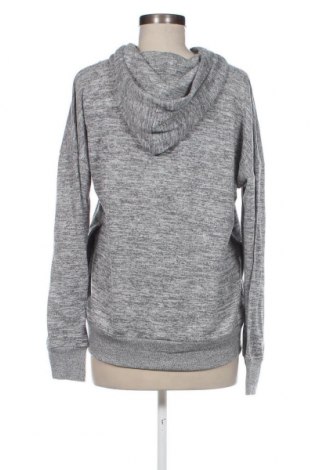 Damen Sweatshirt VRS, Größe S, Farbe Grau, Preis € 4,04