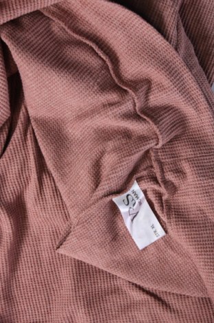 Damen Sweatshirt VRS Woman, Größe XL, Farbe Aschrosa, Preis € 5,65
