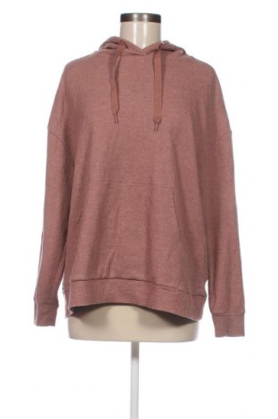 Damen Sweatshirt VRS Woman, Größe XL, Farbe Aschrosa, Preis 5,65 €