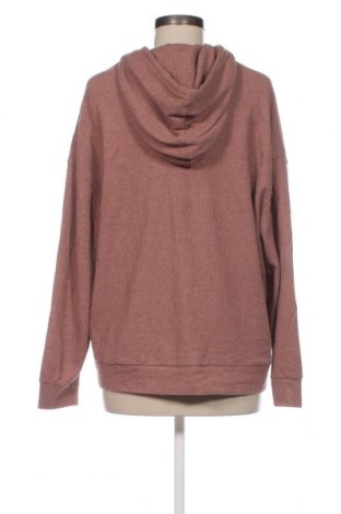 Női sweatshirt VRS Woman, Méret XL, Szín Hamurózsaszín, Ár 2 060 Ft