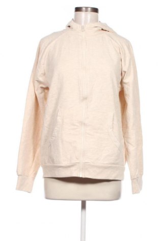Damen Sweatshirt VRS Woman, Größe XL, Farbe Beige, Preis € 8,07